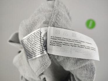 second hand internetowy: Tessentials, Spodnie dresowe dla mężczyzn, rozmiar L — 6