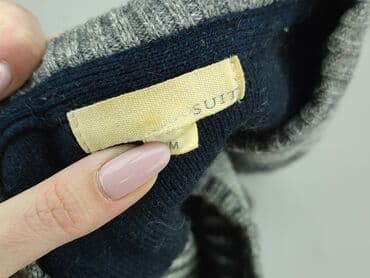 cropp marynarki męskie: Sweter, M (EU 38), condition - Good — 4