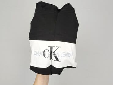 calvin klein calvin klein jeans: Calvin Klein Jeans, Sukienka damska, rozmiar S — 8