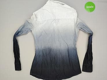 koszule marks: Diverse, Koszula damska, rozmiar M — 3