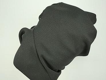 sukienki bella: Bella, Sukienka damska, rozmiar S — 5