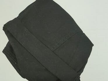 bershka spodnie hello kitty: Bershka, Szorty damskie, rozmiar 2XS — 6