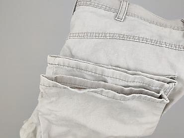 stan john: Wrangler, Jeansy dla mężczyzn, rozmiar L — 6