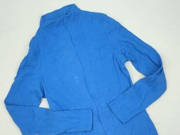 local heroes sweter: Beloved, Kardigan damski, L — 1