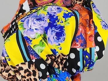 stradivarius k: Sukienka damska, rozmiar S — 6