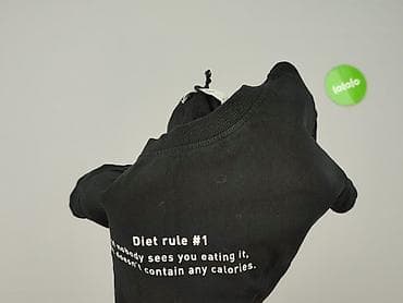 t shirty pride: Reserved, T-shirt damski, rozmiar L — 5