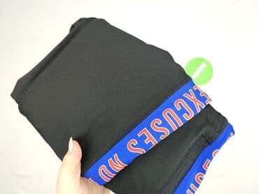 only play curve spodnie: Leggings Sports for women, size S (EU 36) — 4