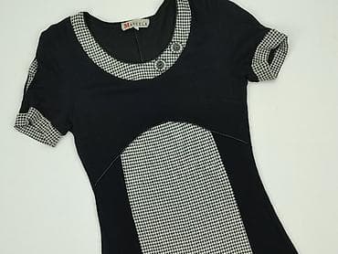 Marcela, Sukienka damska, rozmiar M