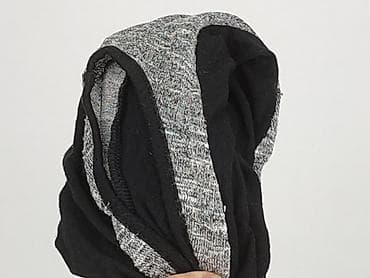 adidasy do kostki: Top damski, rozmiar S — 7