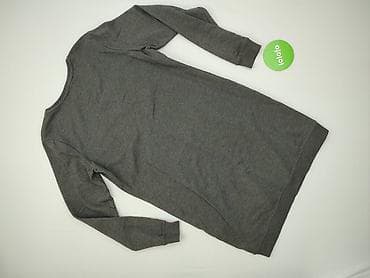 39: Esmara, Bluza damska
, rozmiar M — 3