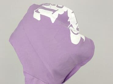 bluza z oczami: Easy, Bluza damska
, rozmiar One size — 5