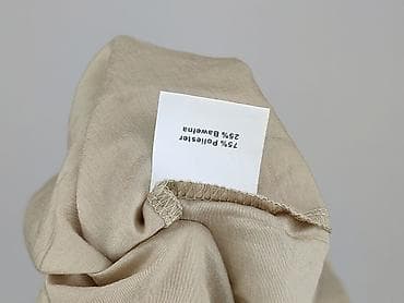 Women: SZACHOWNICA, Women's blouse, size XL — 5
