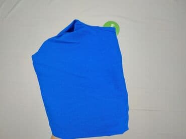 klapki inblu w ccc: Spodnie materiałowe damskie, S — 6