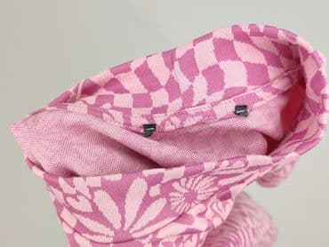 primark hello kitty majtki: Primark, Top damski, rozmiar S — 4