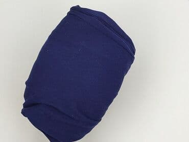 leggings: Forever 21, Material trousers for women, size M at lalafo.pl — 7 leggings: Forever 21, Material trousers for women, size M — 7