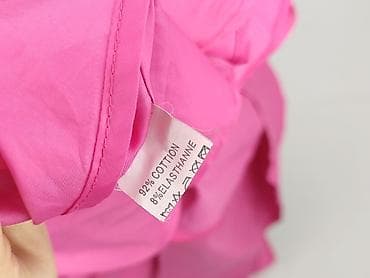 urszula szyk sukienki: Freesia, Sukienka damska, rozmiar S — 5