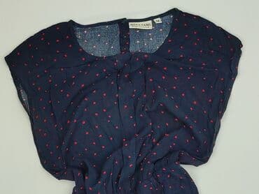 Naketano, Women`s dress, size M