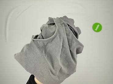 Kobiety: Cropp, Sukienka damska, rozmiar XL — 6