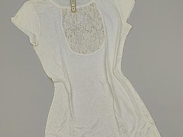 Met, Bluzka damska, rozmiar L