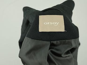 Women: Orsay, Women's blazer, size M at lalafo.pl — 4 Women: Orsay, Women's blazer, size M — 4