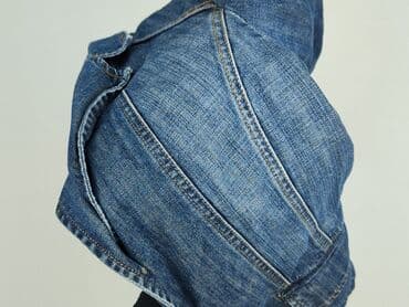 topy do marynarki: Marynarka damska, L — 6