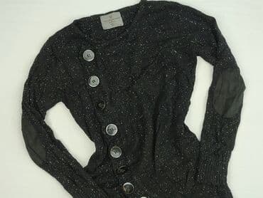 Vero Moda, Kardigan damski, rozmiar M