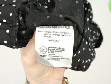 spodenki f: Shorts for women, size S (EU 36) — 5