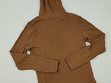 c a tunika: S.Oliver, Golf damski, rozmiar S — 9