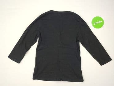 miu miu t shirty: Marks & Spencer, T-shirt damski, rozmiar XL — 3