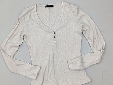 Mohito, Жіноча блуза, розмір S на lalafo.pl Mohito, Жіноча блуза, розмір S