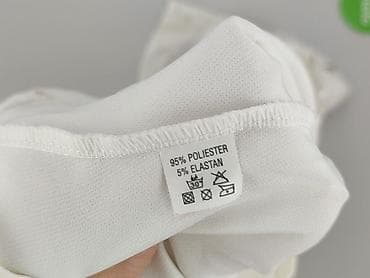 massimo dutti pl: Sukienka damska, rozmiar XL — 5