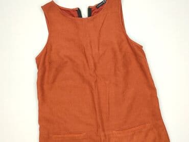 new yorker sukienka w kwiaty: Atmosphere, Women`s dress, size M (EU 38) — 1