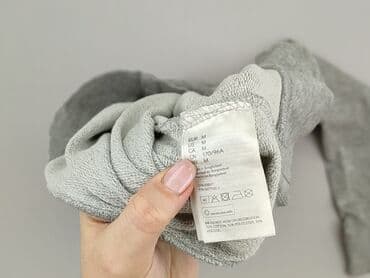 Women: H&M, Women`s sweater, size M (EU 38) — 4