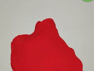 sweter z transparentnymi rękawami: Atmosphere, Bluzka damska, rozmiar XL — 5