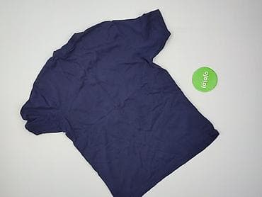 moda it: Fila, Koszulka dla mężczyzn, rozmiar S — 3