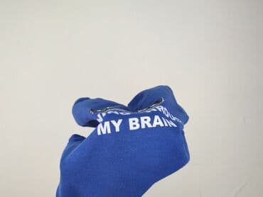 t shirty z kotem reserved: Bluzka damska, rozmiar L — 6