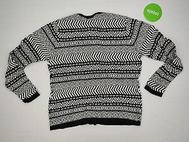 collusion clothing: Kardigan damski, rozmiar L — 3