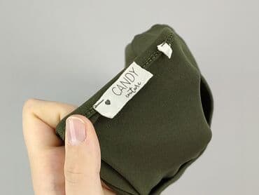 candytm koszule: Bluzka damska, rozmiar S — 5