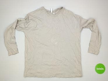 golf bluzki: H&M Divided, Bluzka damska, rozmiar M — 2