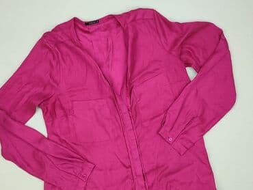 Жінкам: Mohito, Жіноча блуза, M на lalafo.pl — 1 Жінкам: Mohito, Жіноча блуза, M — 1