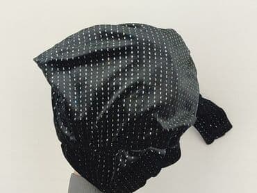 sukienki z weluru i aksamitu allegro: Bershka, Sukienka damska, rozmiar XS — 5