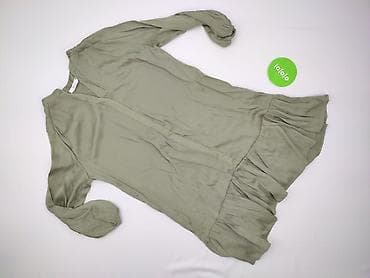sklepy second hand: Sukienka damska, rozmiar M — 2