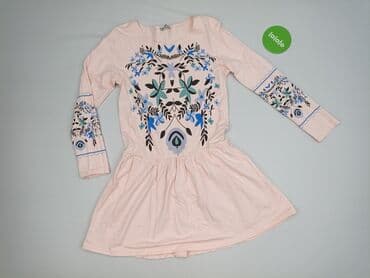 koszula do stroju krakowskiego: Women`s dress, size S (EU 36) — 2