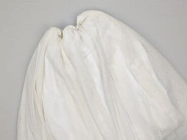 tiul do sukienki: MOLTO, Spódnica damska, rozmiar 2XS — 1