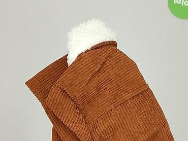 koszula fred perry: Kurtka przejściowa, 3-4 lat, 98-104 cm, stan - Idealny — 6