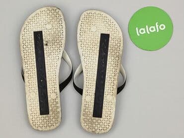 kulig sandaly: Japonki męskie, rozmiar 45 — 3