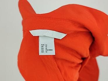 2 xl: H&M, Sukienka damska, rozmiar 2XL — 4