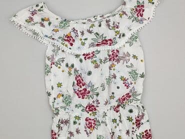 monari koszule: Motivi, Sukienka damska, XL — 1