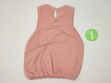 amisu koszulki: Amisu, Bluzka damska, S — 4