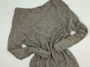 Sweter damski, rozmiar One size w lalafo.pl Sweter damski, rozmiar One size